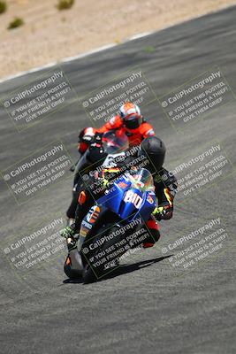 media/Jun-05-2022-WERA (Sun) [[64b01df28d]]/Race 10 and 12 HW twins superbike Formula 2/